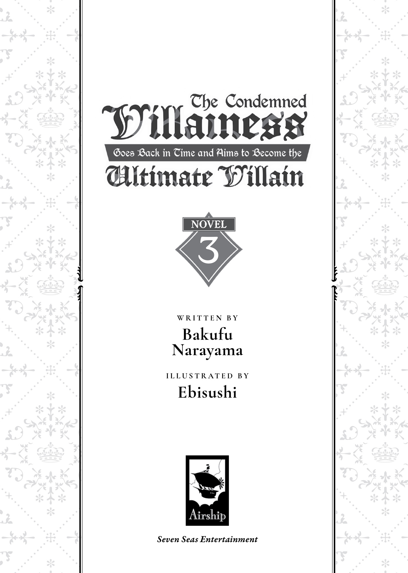 Title Page - 05
