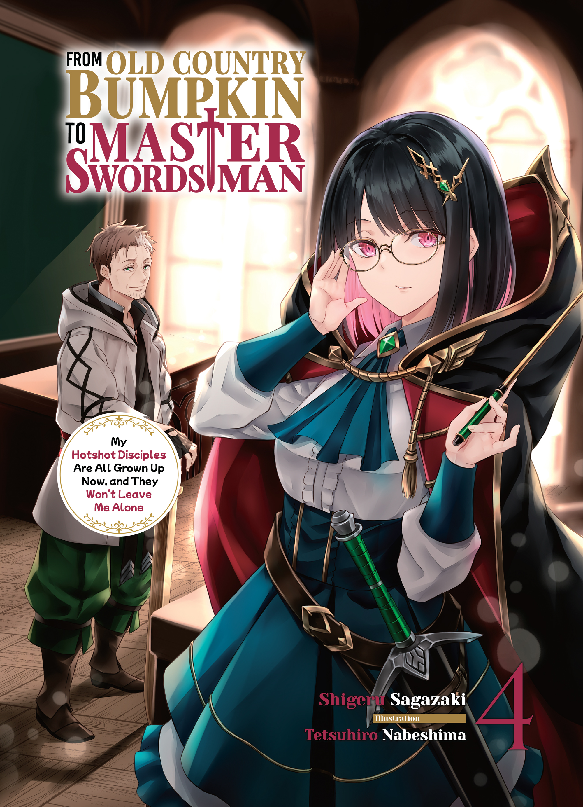 High-Res Color Illustrations - 16