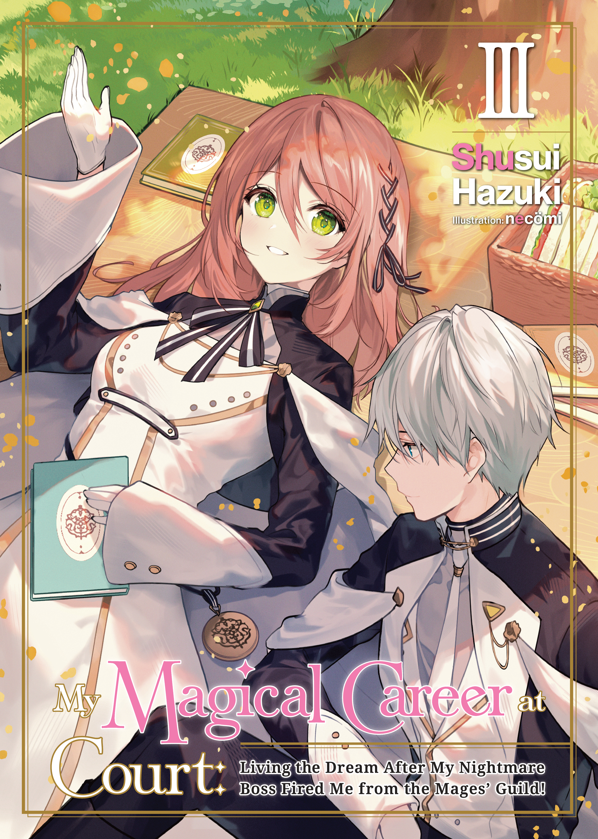 Bonus High Resolution Illustrations - 12