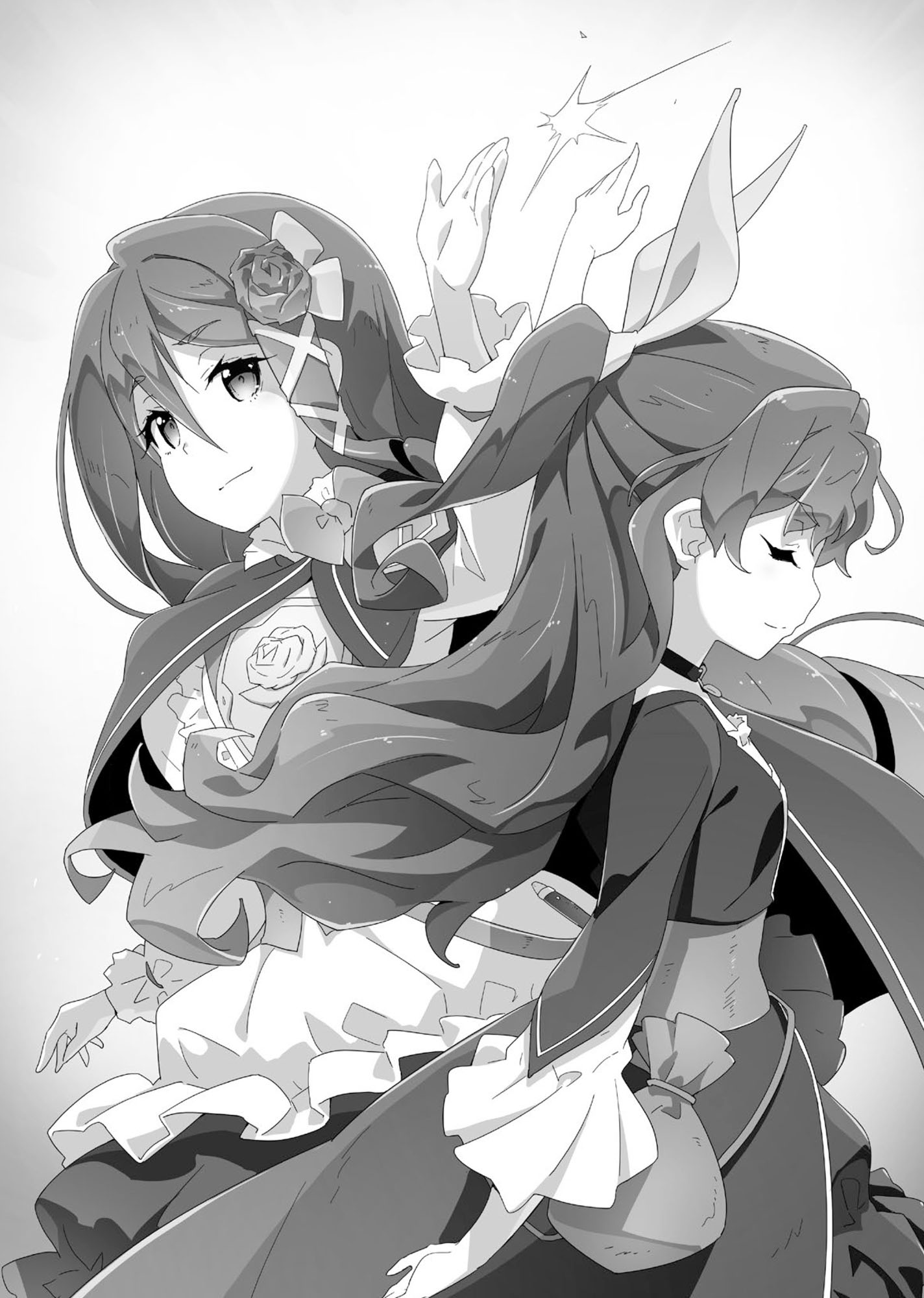 Chapter 118: The Warning, Part 2 - 10