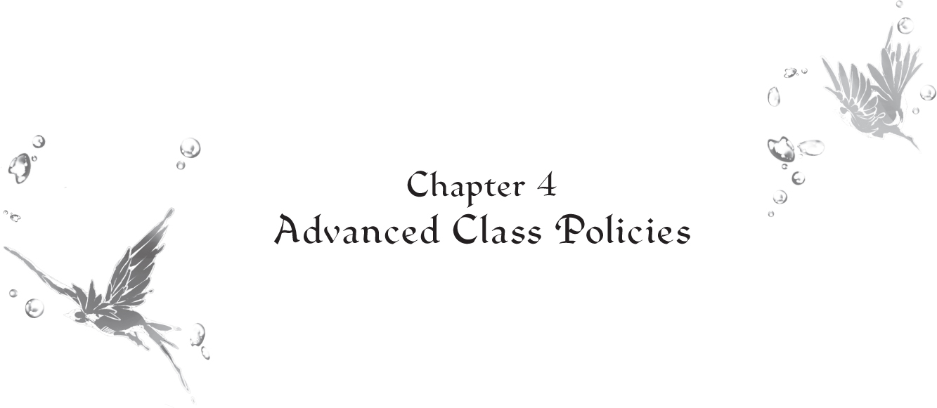 Chapter 2. From the Holy Kingdom to Dirashik - 12