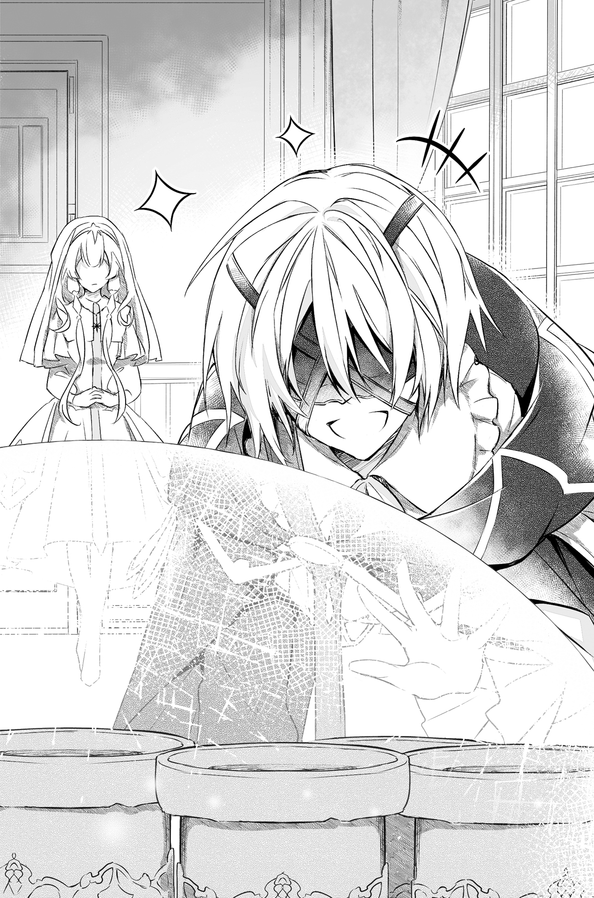 Chapter 4. Advanced Class Policies - 20