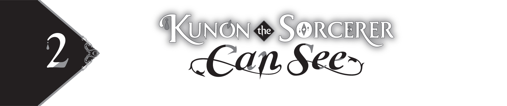 Extra Story. The Path of a First-Year Student in the Knighthood Course from Spring to Summer - 56