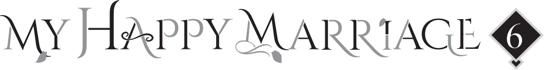 Chapter 1. Snowy Path - 06