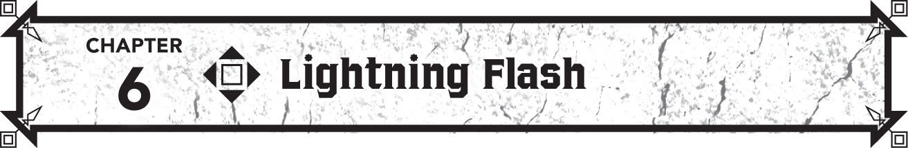 Chapter 3 Romog Joint Military Hospital - 26