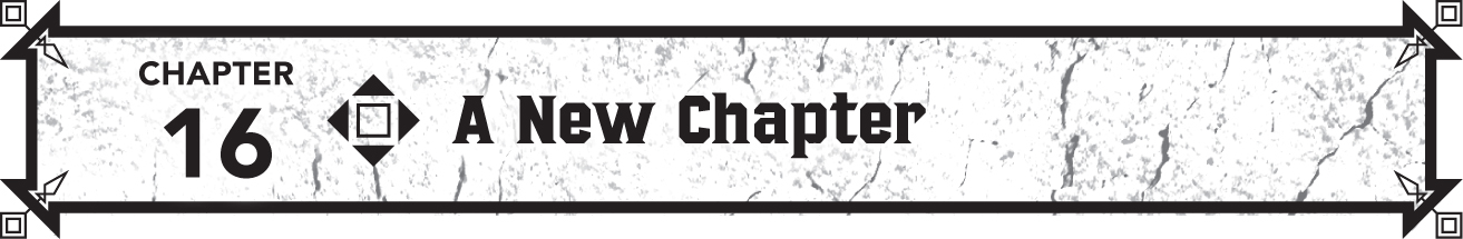 Chapter 14 Sheeka Gulf Village - 75