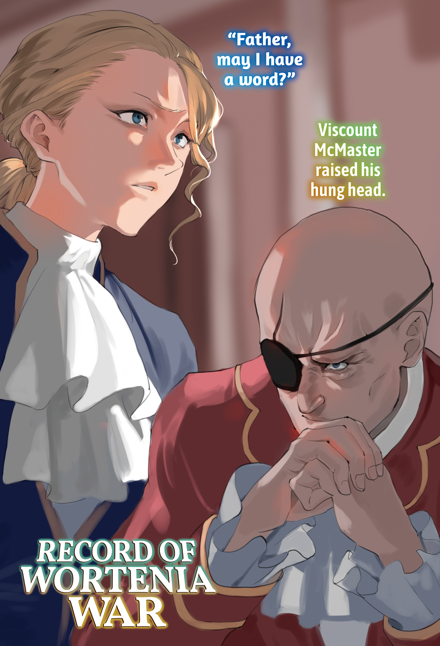 Color Illustrations - 02