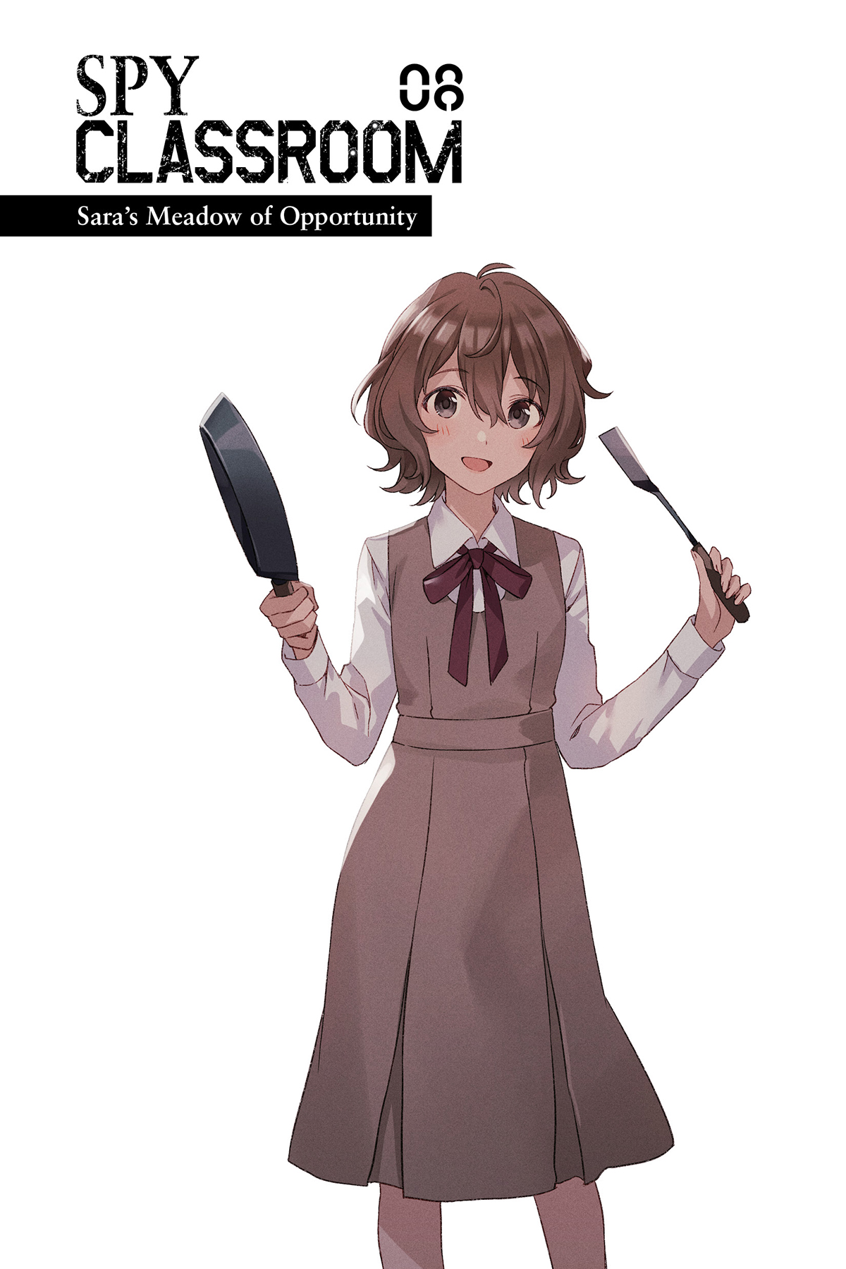 Insert - 02