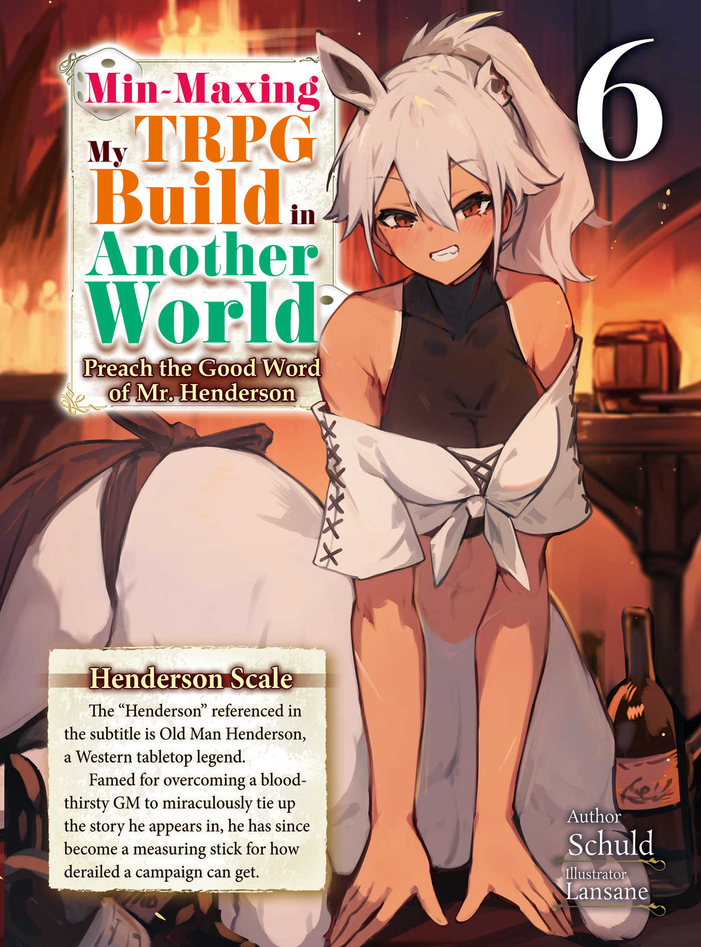 Color Illustrations - 02