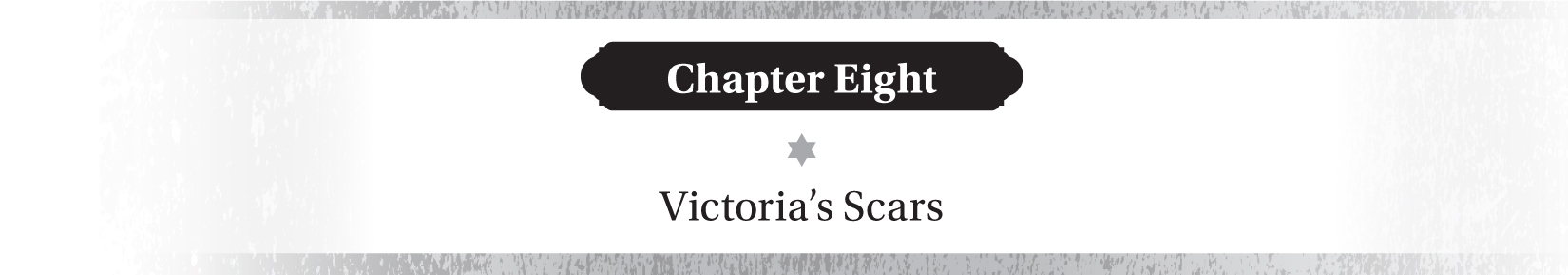 Chapter Six: Peaceful Days - 31