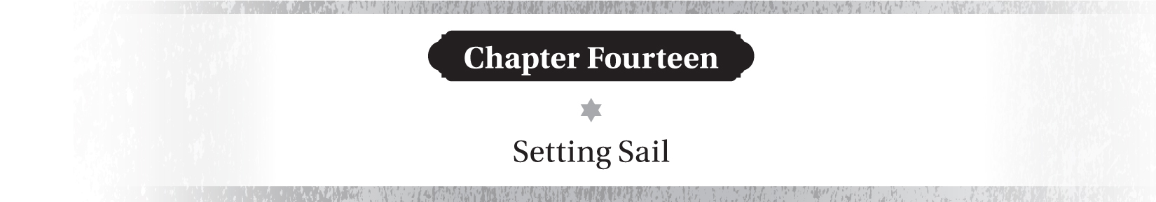 Chapter Thirteen: Life on the Farm - 57