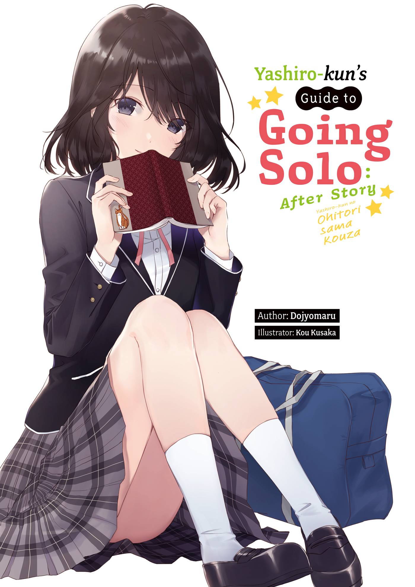 Color Illustrations - 12