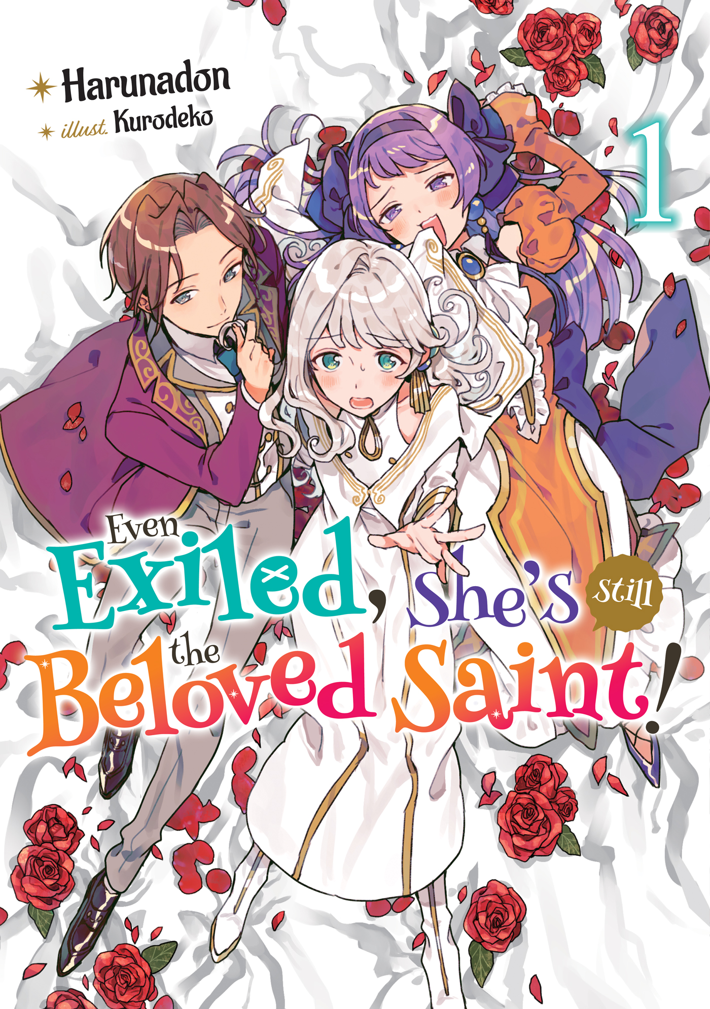 Cover - 01