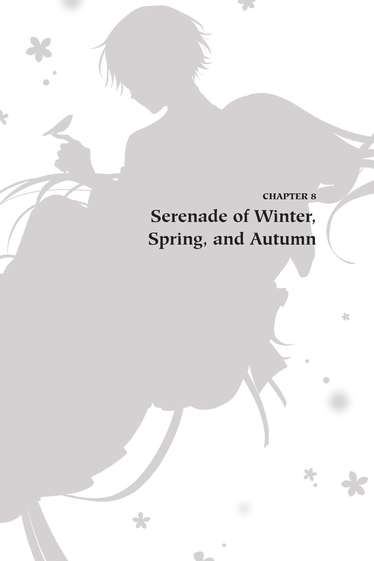 Chapter 7. Nocturne of Wolves - 18