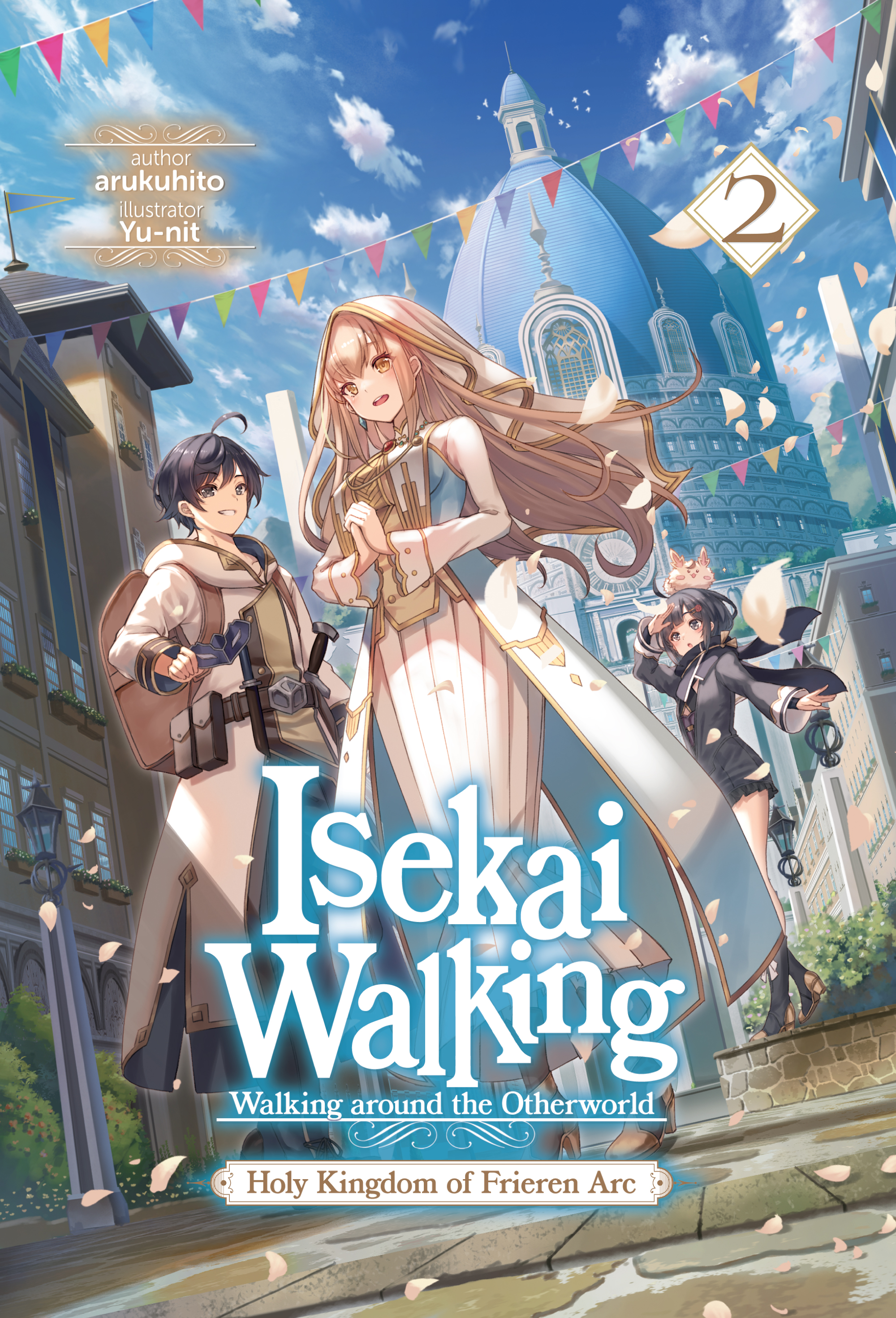 Bonus High Resolution Illustrations - 17