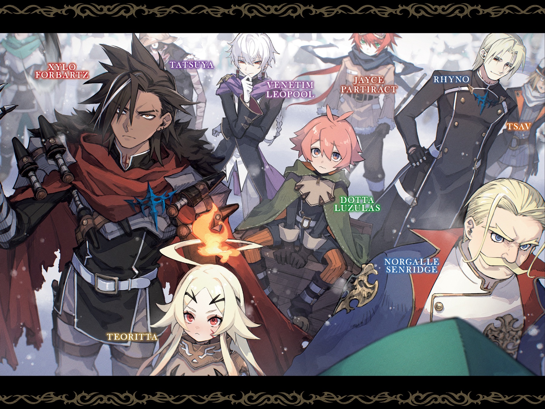 Insert - 02