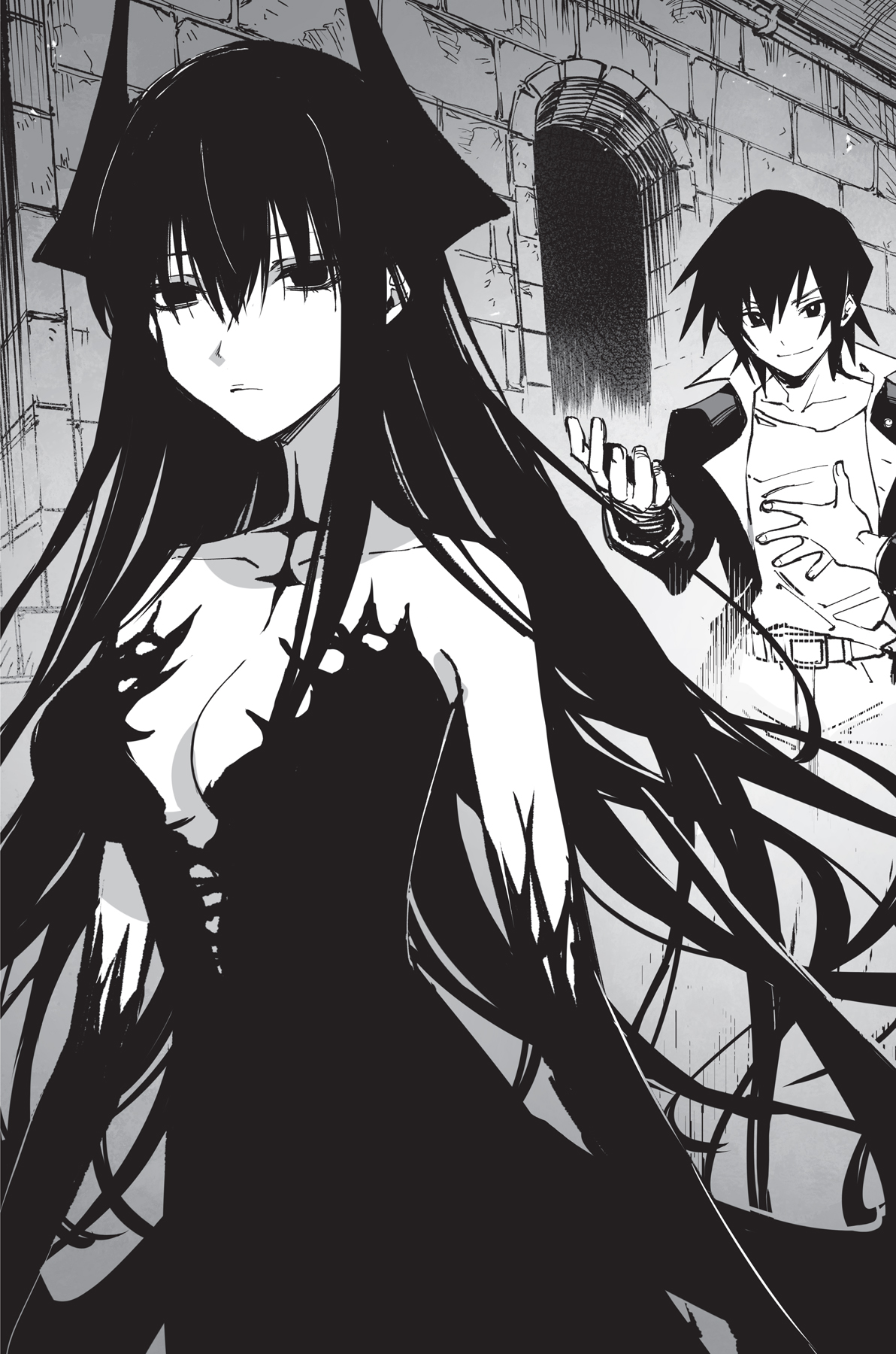 Proof of Criminal Record: Tovitz Hughker - 37