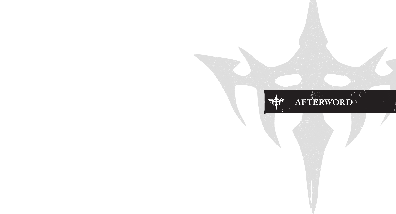 Proof of Criminal Record: Kafzen Dachrome - 39