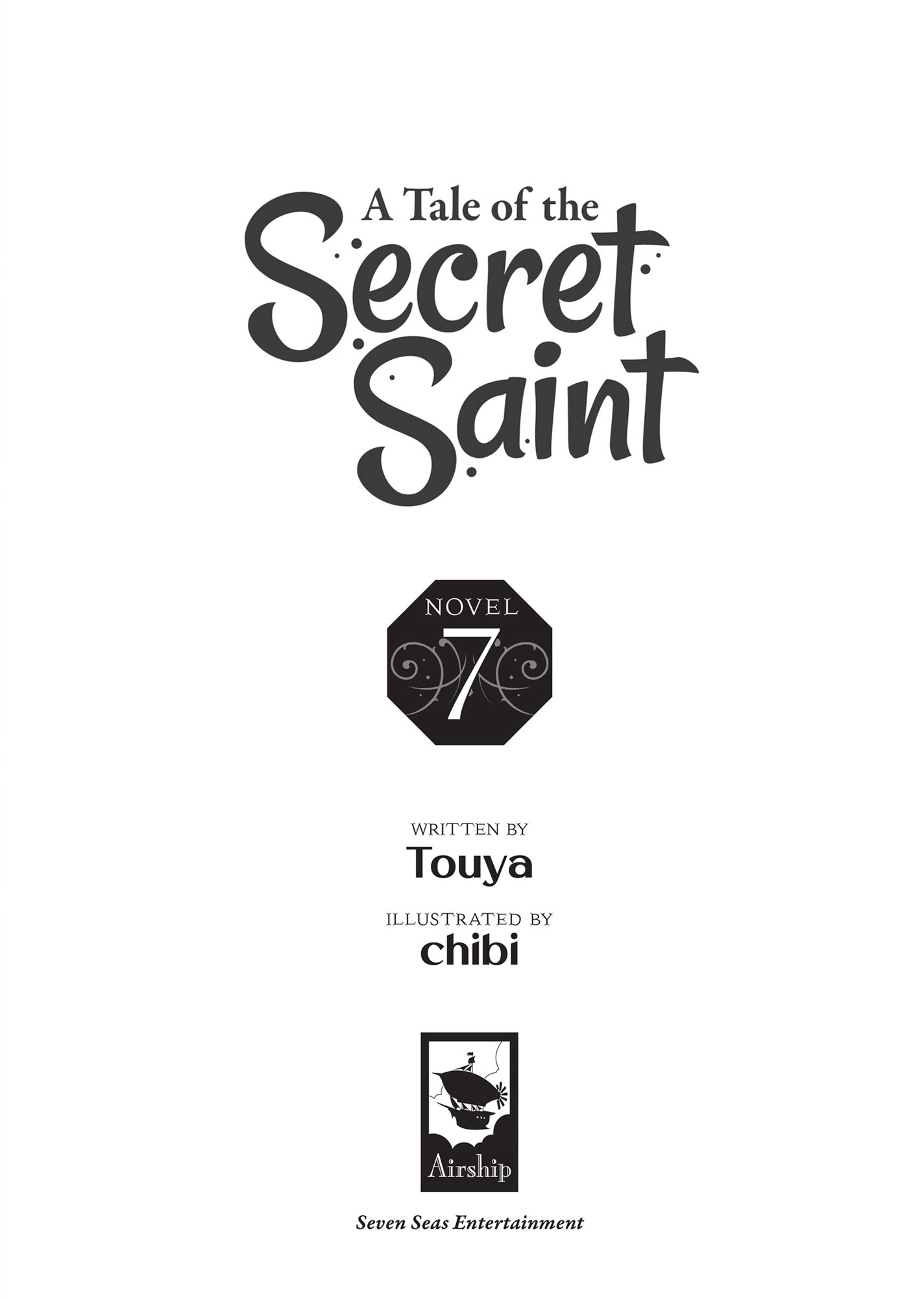 Title Page - 05