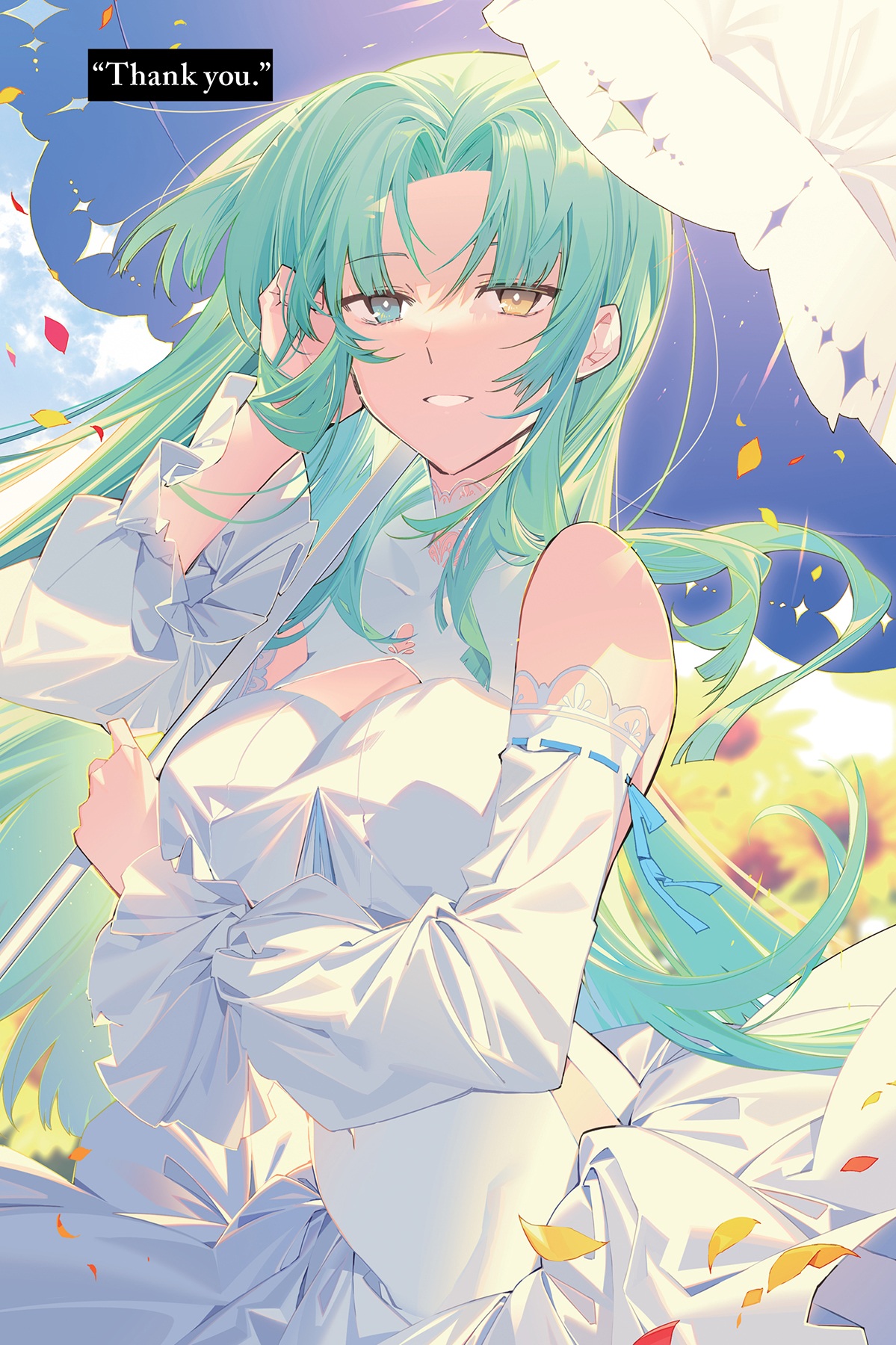 Insert - 02