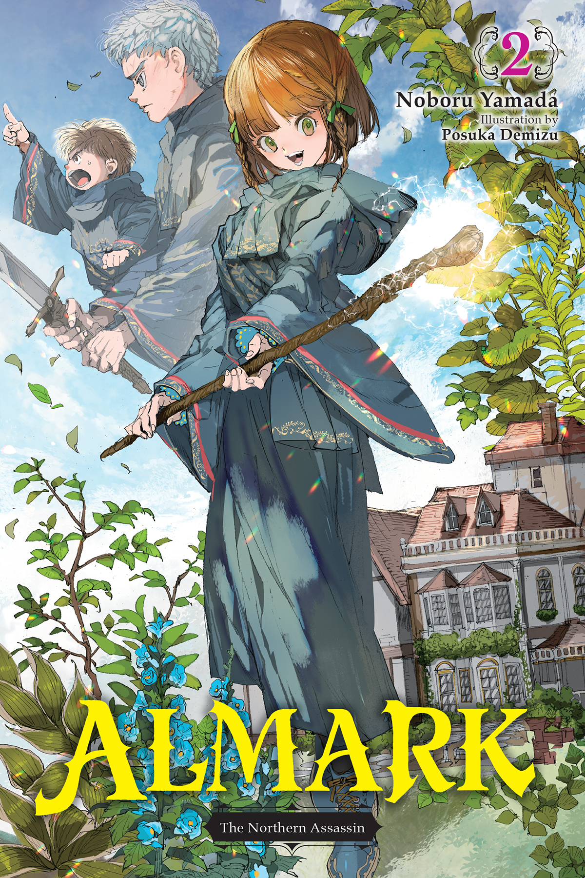 Cover - 01