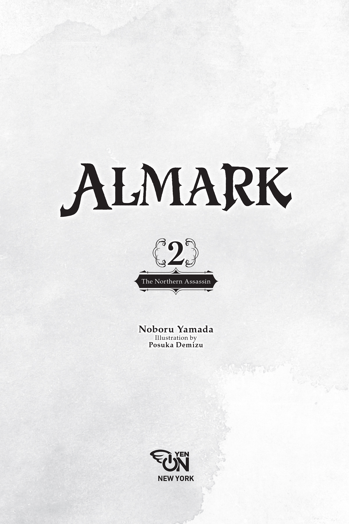 Title Page - 05