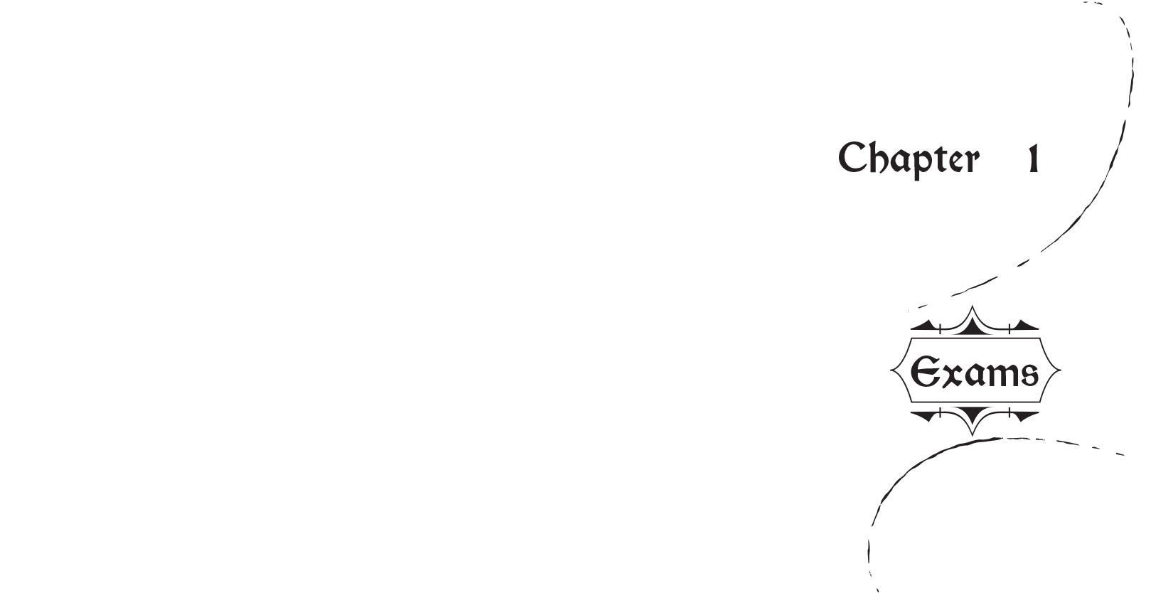 Chapter 1 - 09