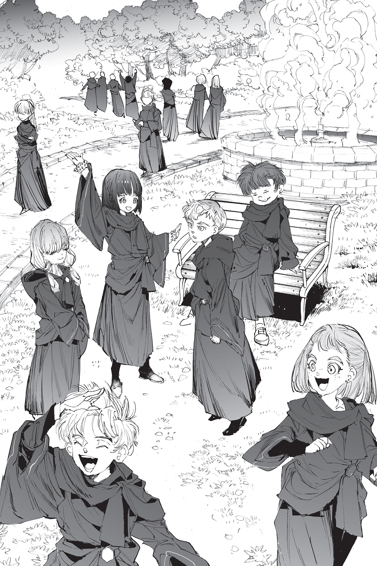 Image - 10