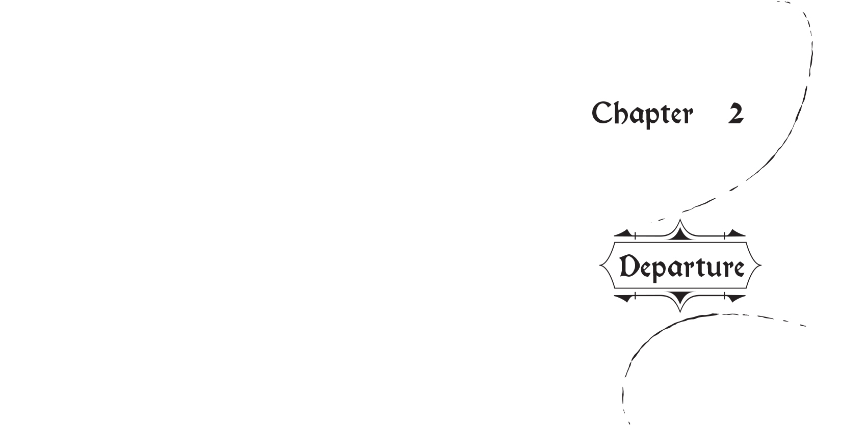 Chapter 2 - 12