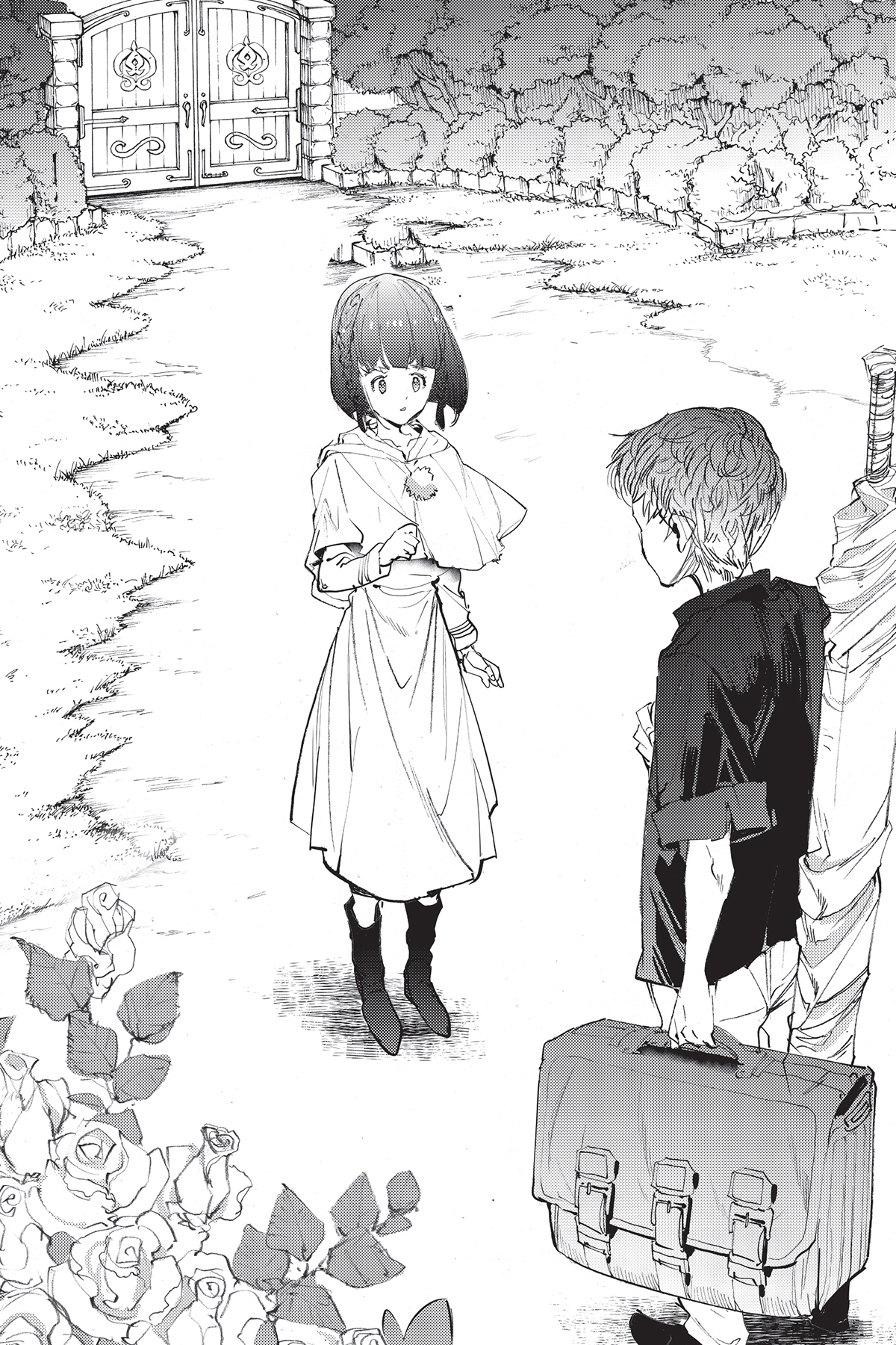 Image - 20