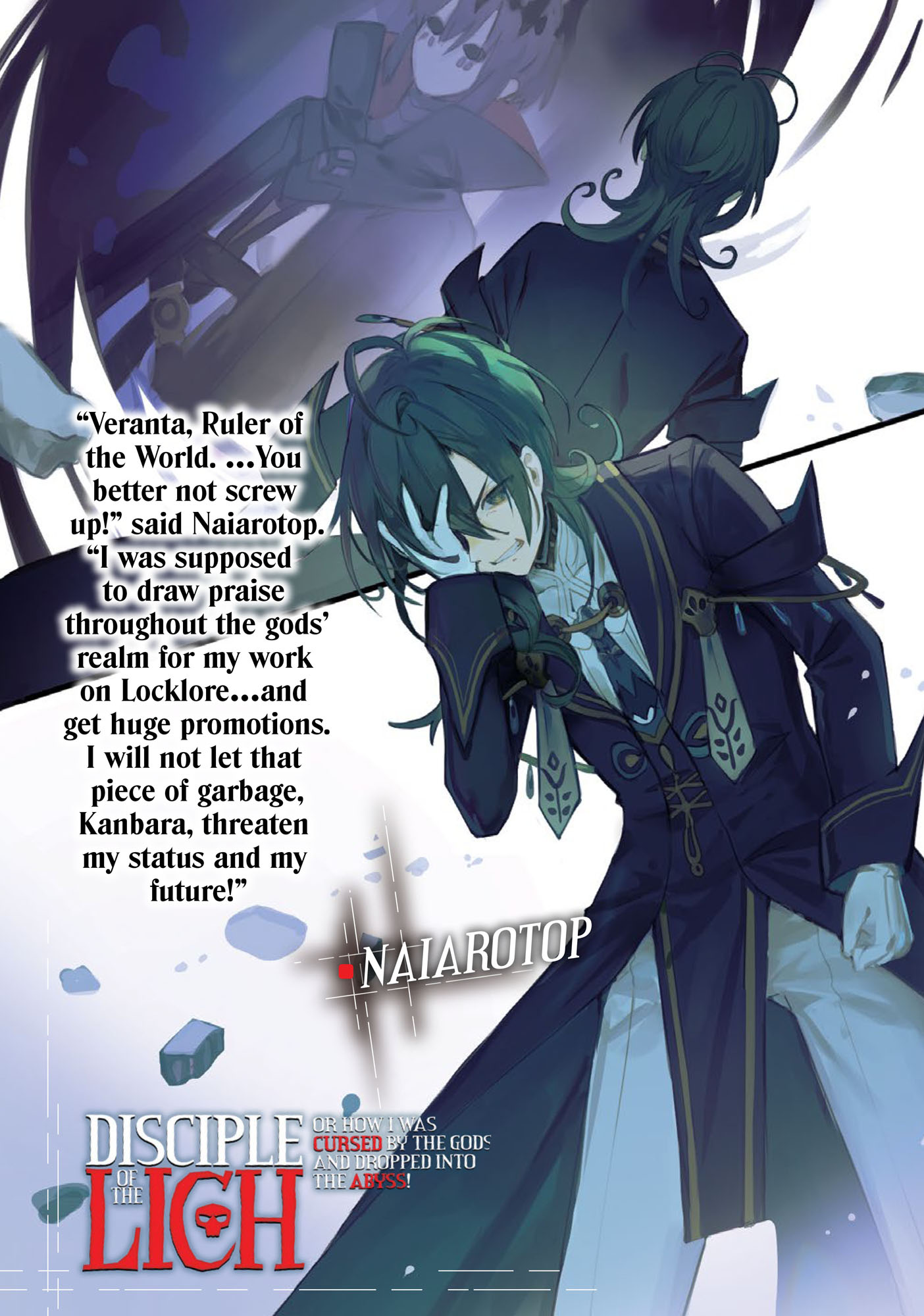 Color Inserts - 02