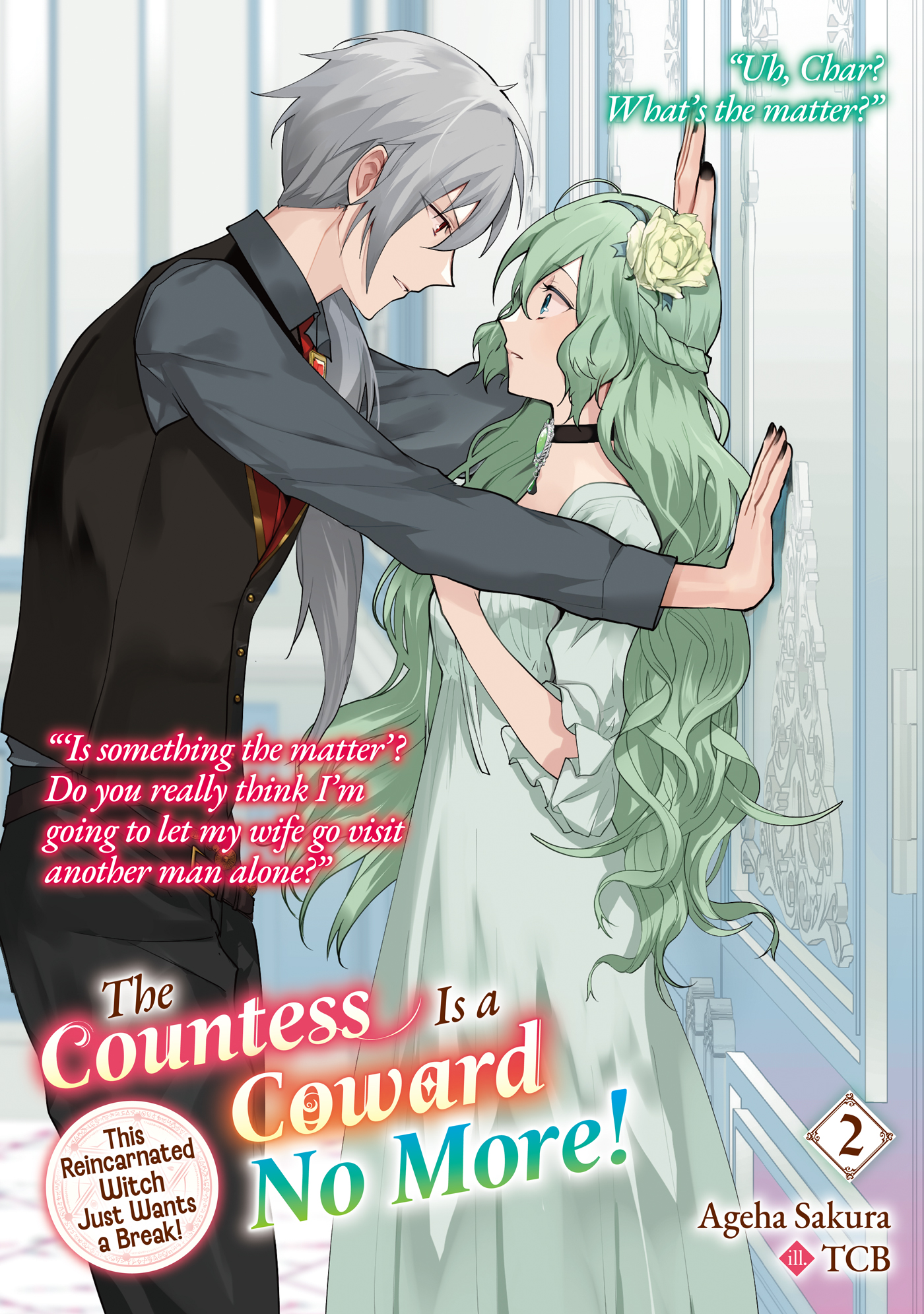 Color Illustrations - 02