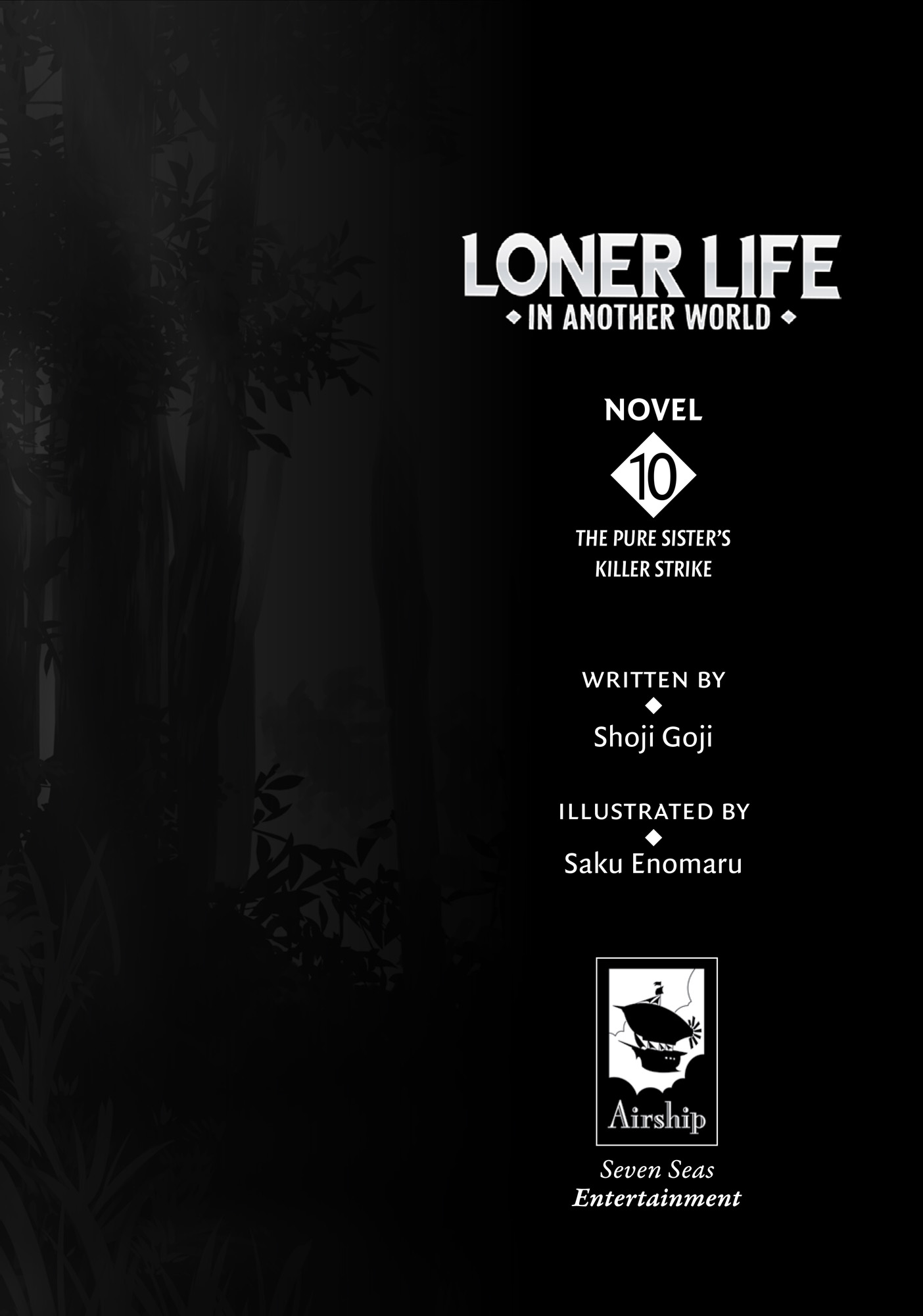 Title Page - 07