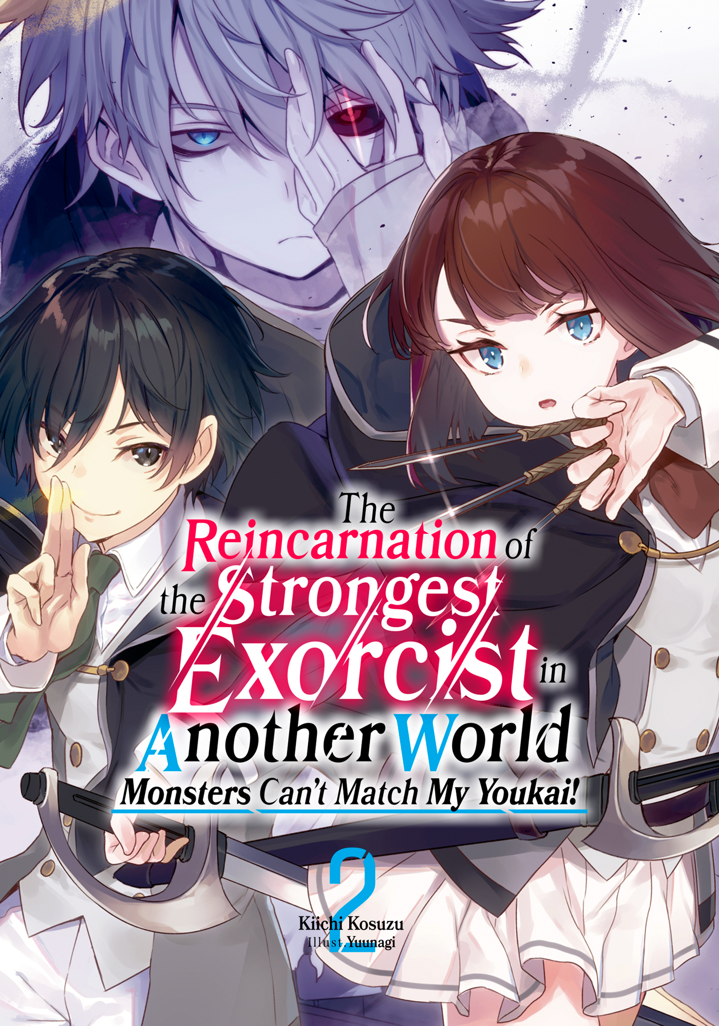 Color Illustrations - 02