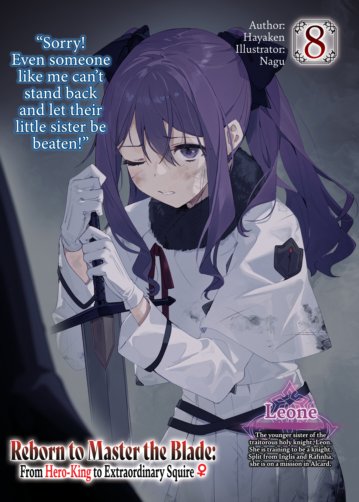 Color Illustrations - 09