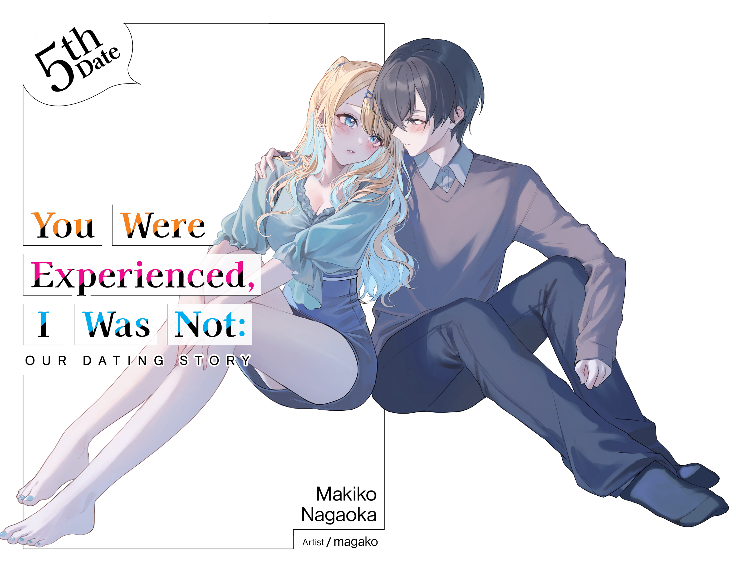 Bonus High Resolution Illustrations - 15