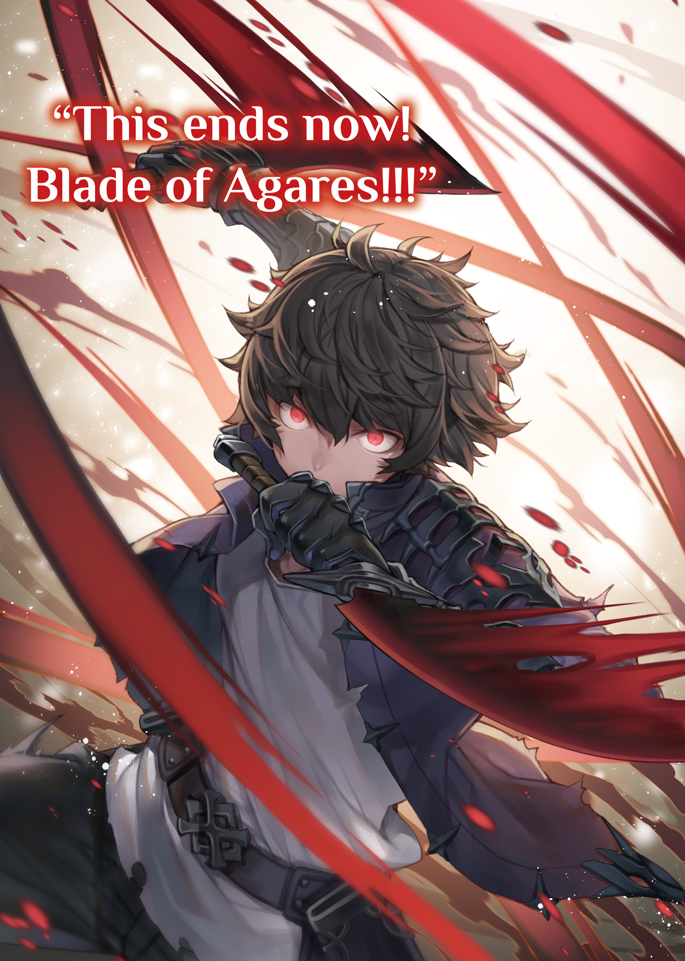 Color Illustrations - 02