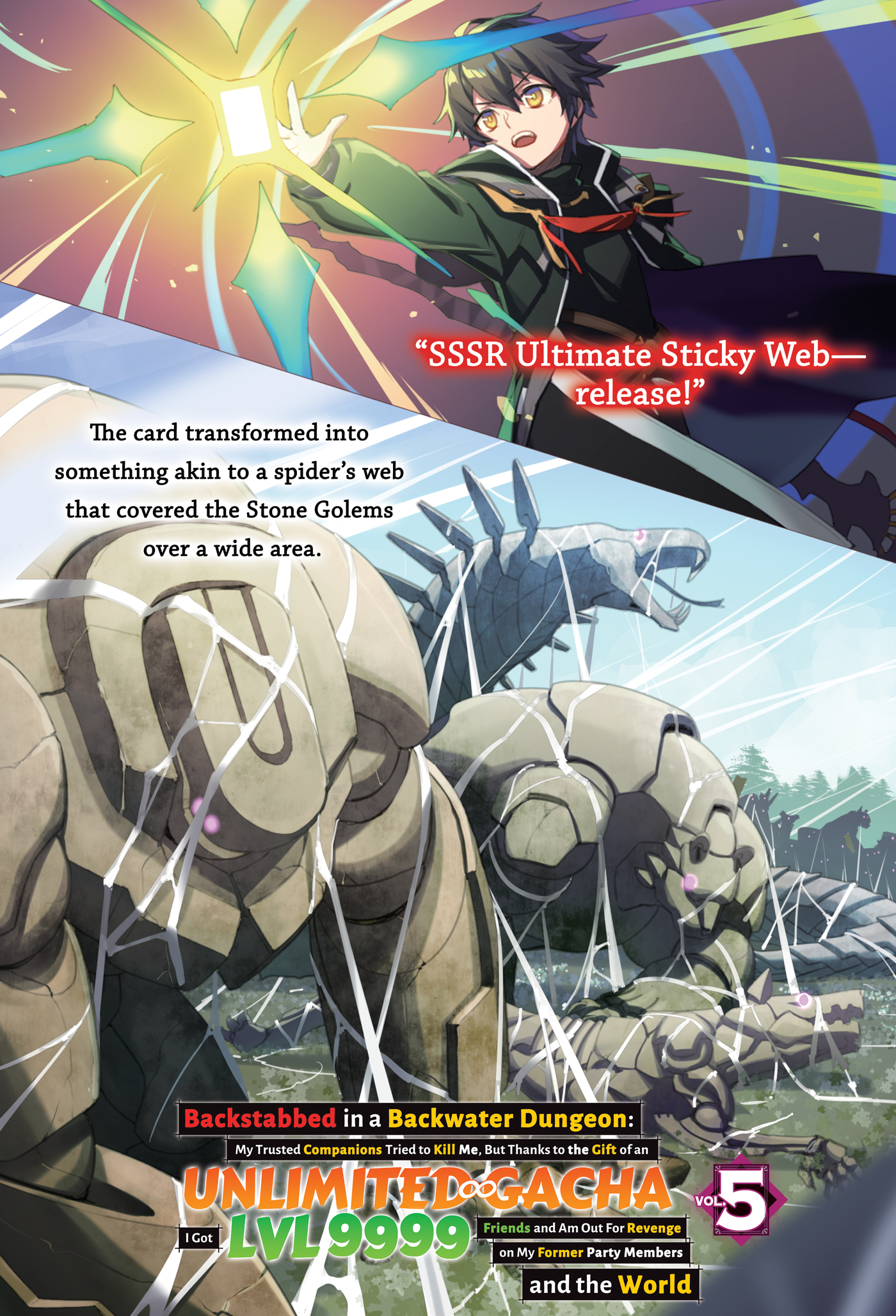 Color Illustrations - 02