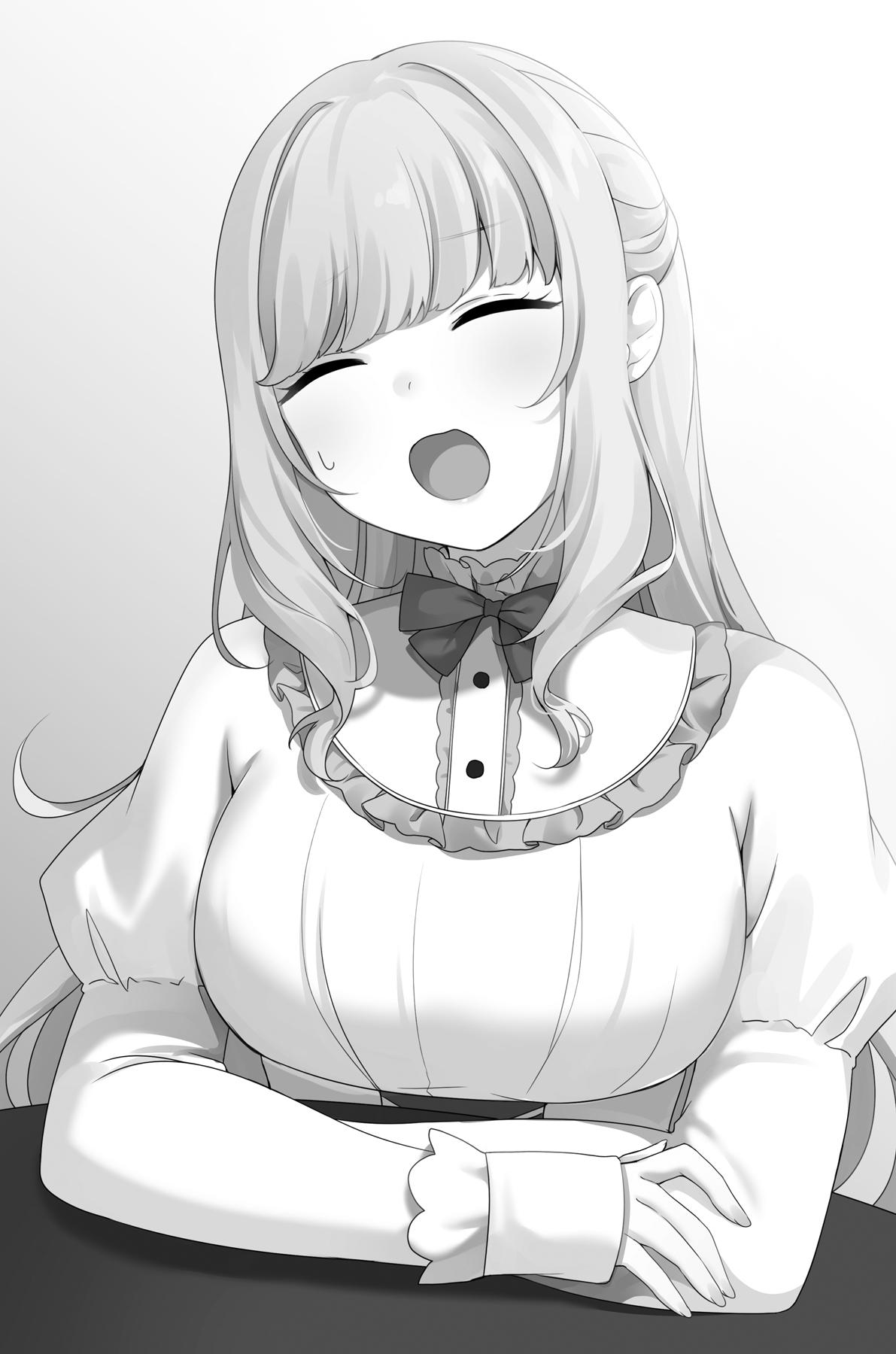 2. The Past and Kakogawa - 10