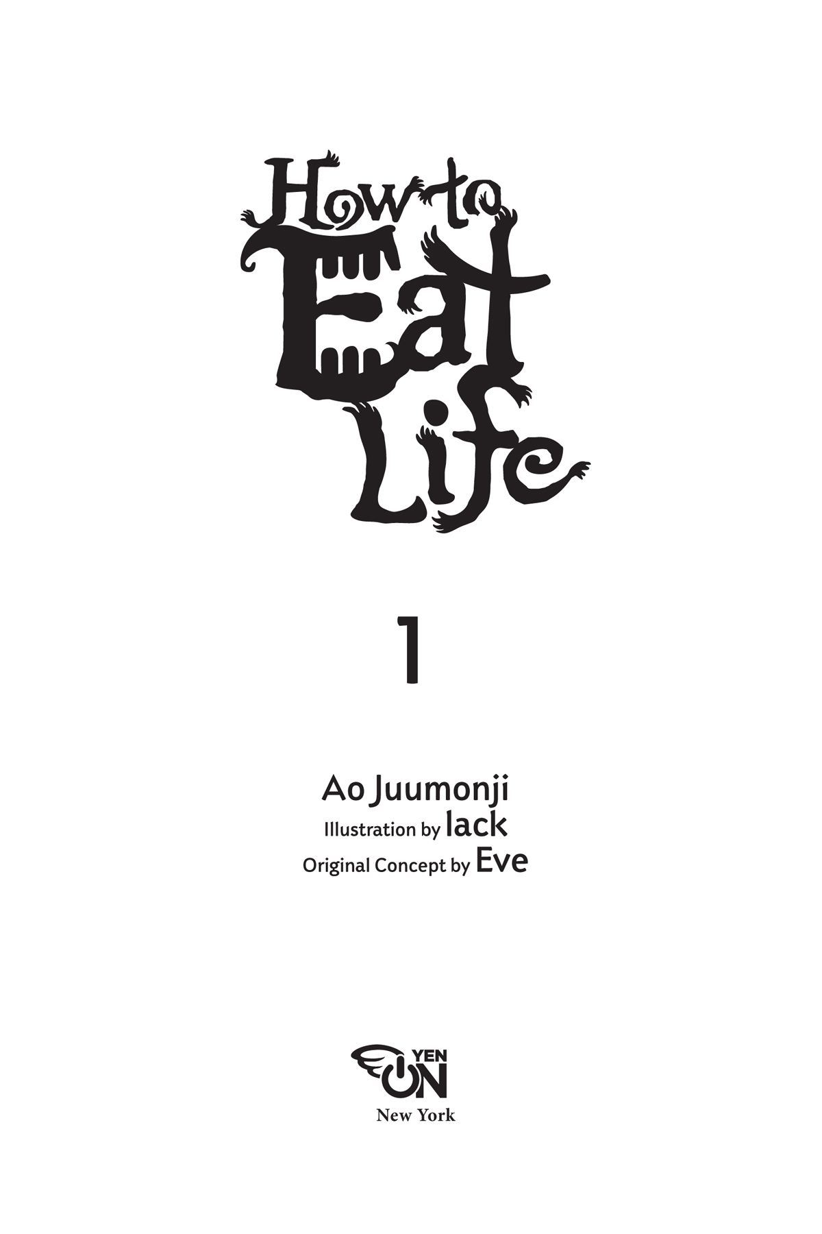 Title Page - 06