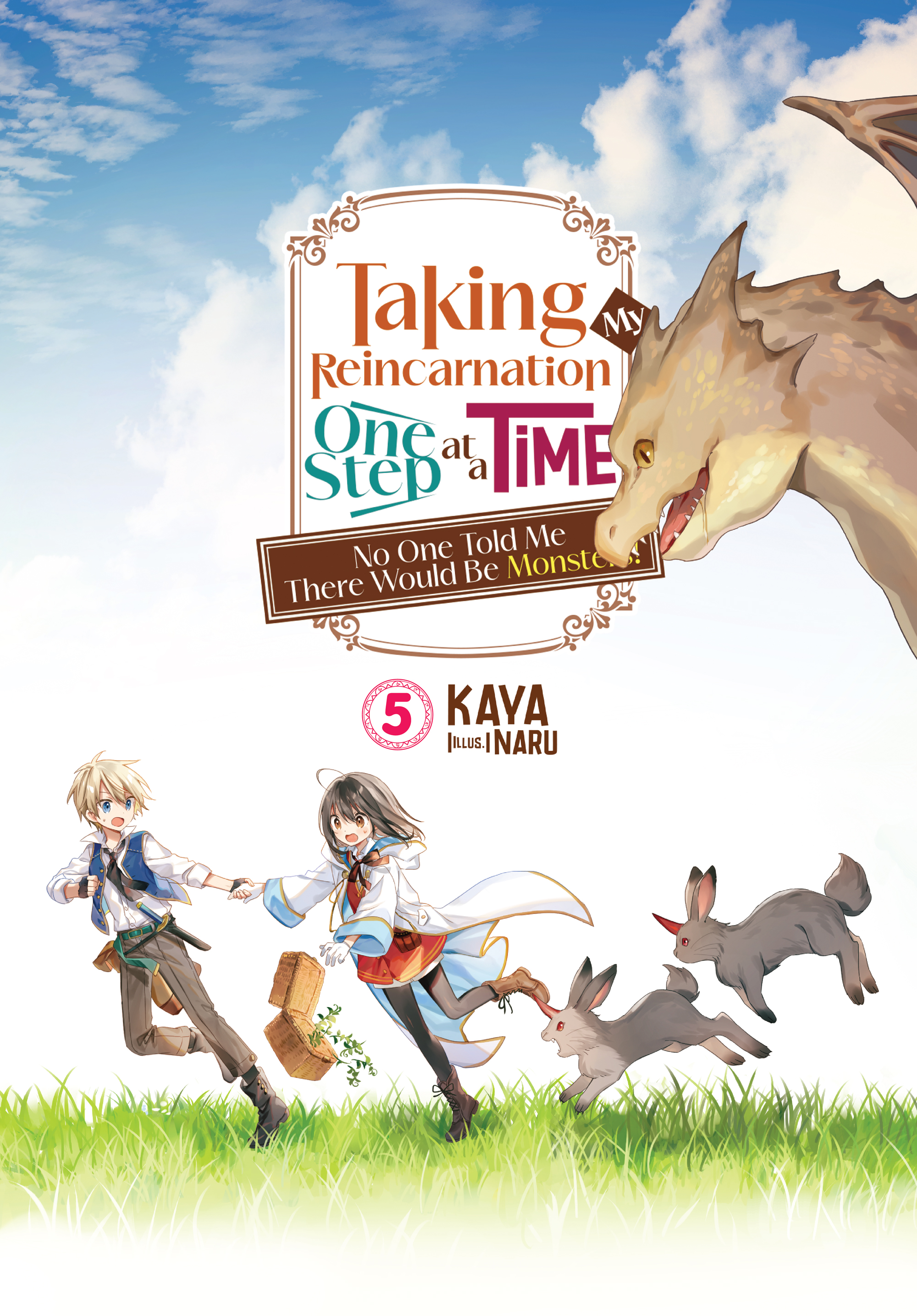 Bonus High Resolution Illustrations - 19