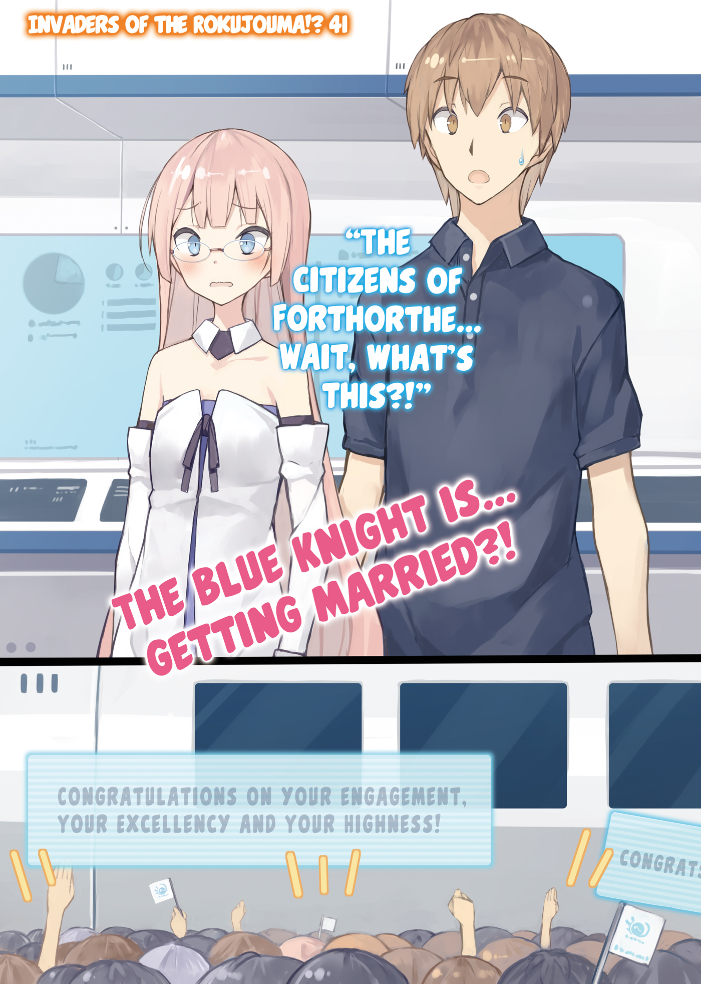 Color Illustrations - 02