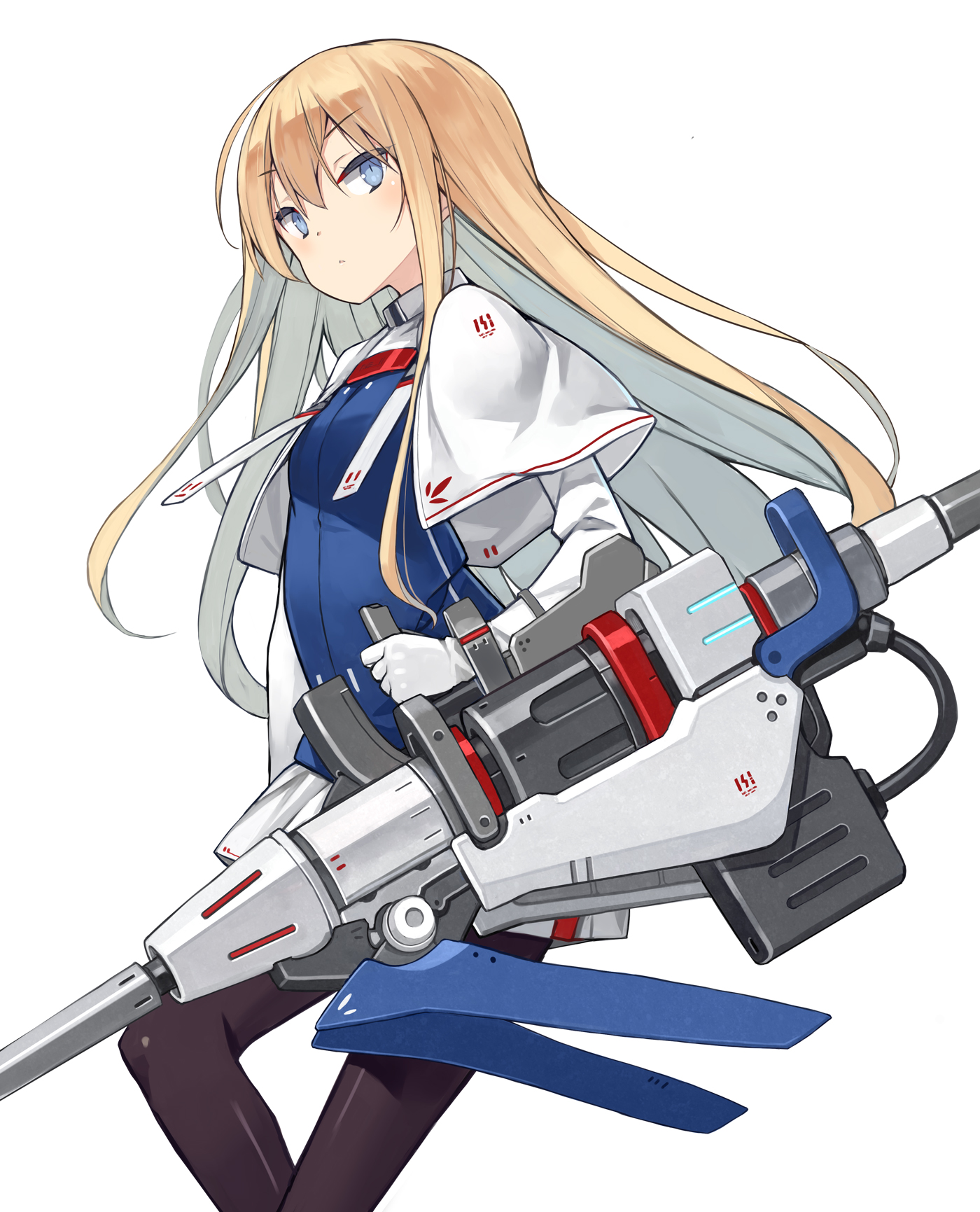 Bonus Textless Illustrations - 19