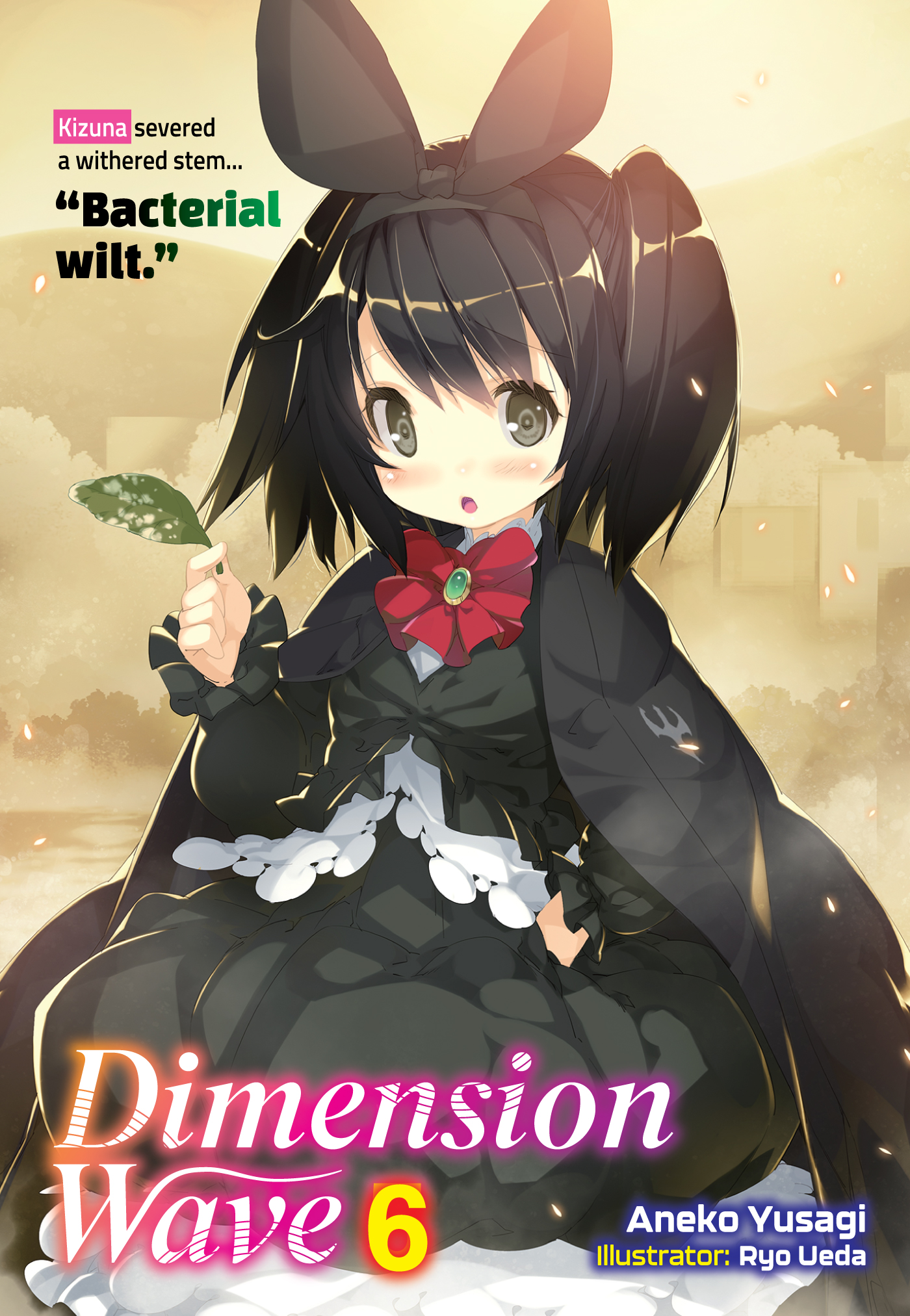 Color Illustrations - 02