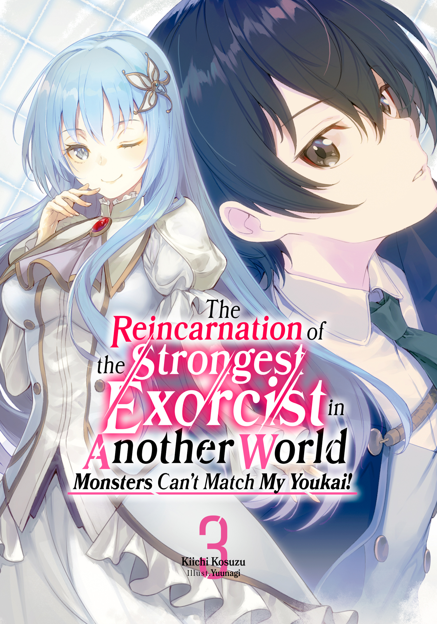 Color Illustrations - 02