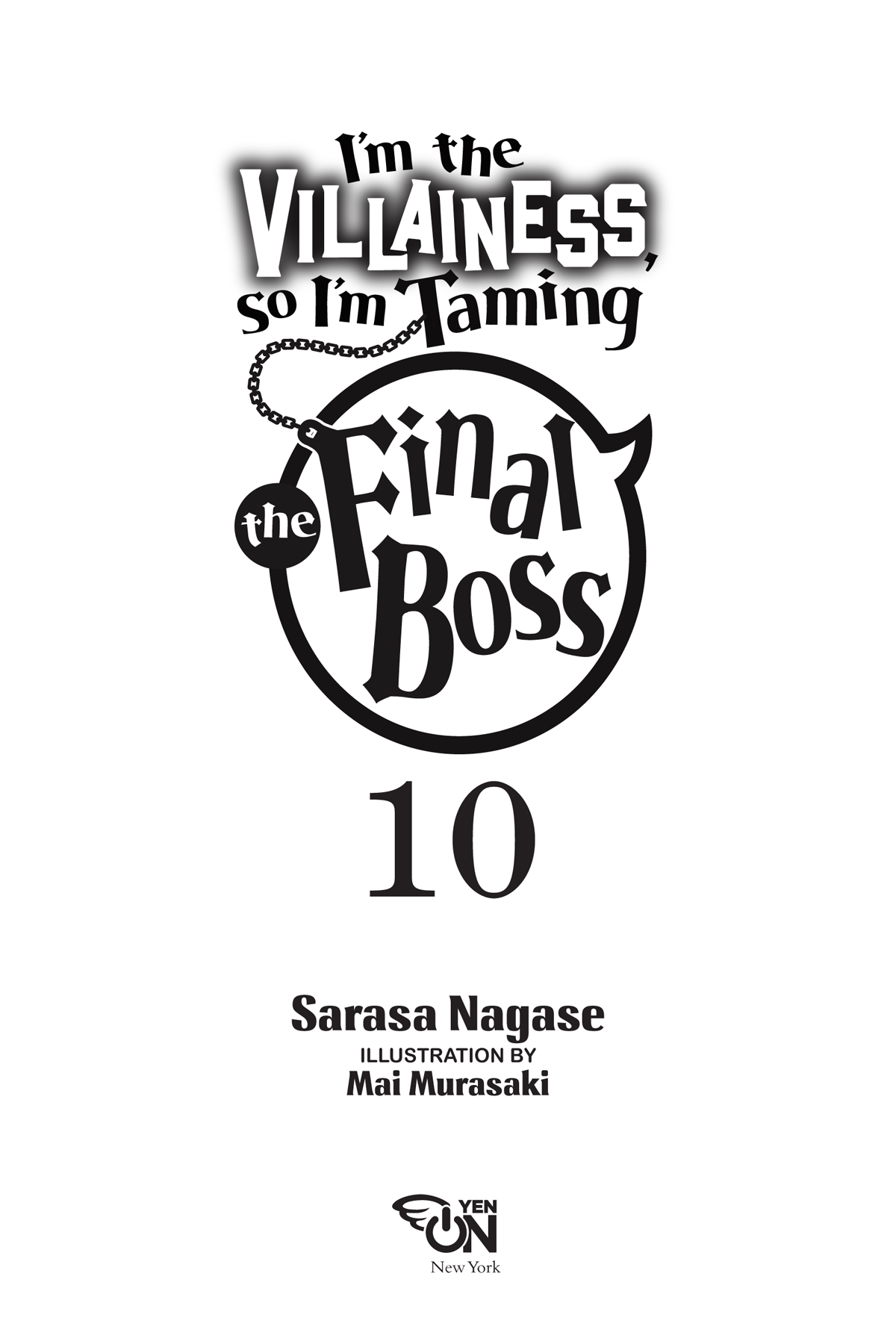 Title Page - 02
