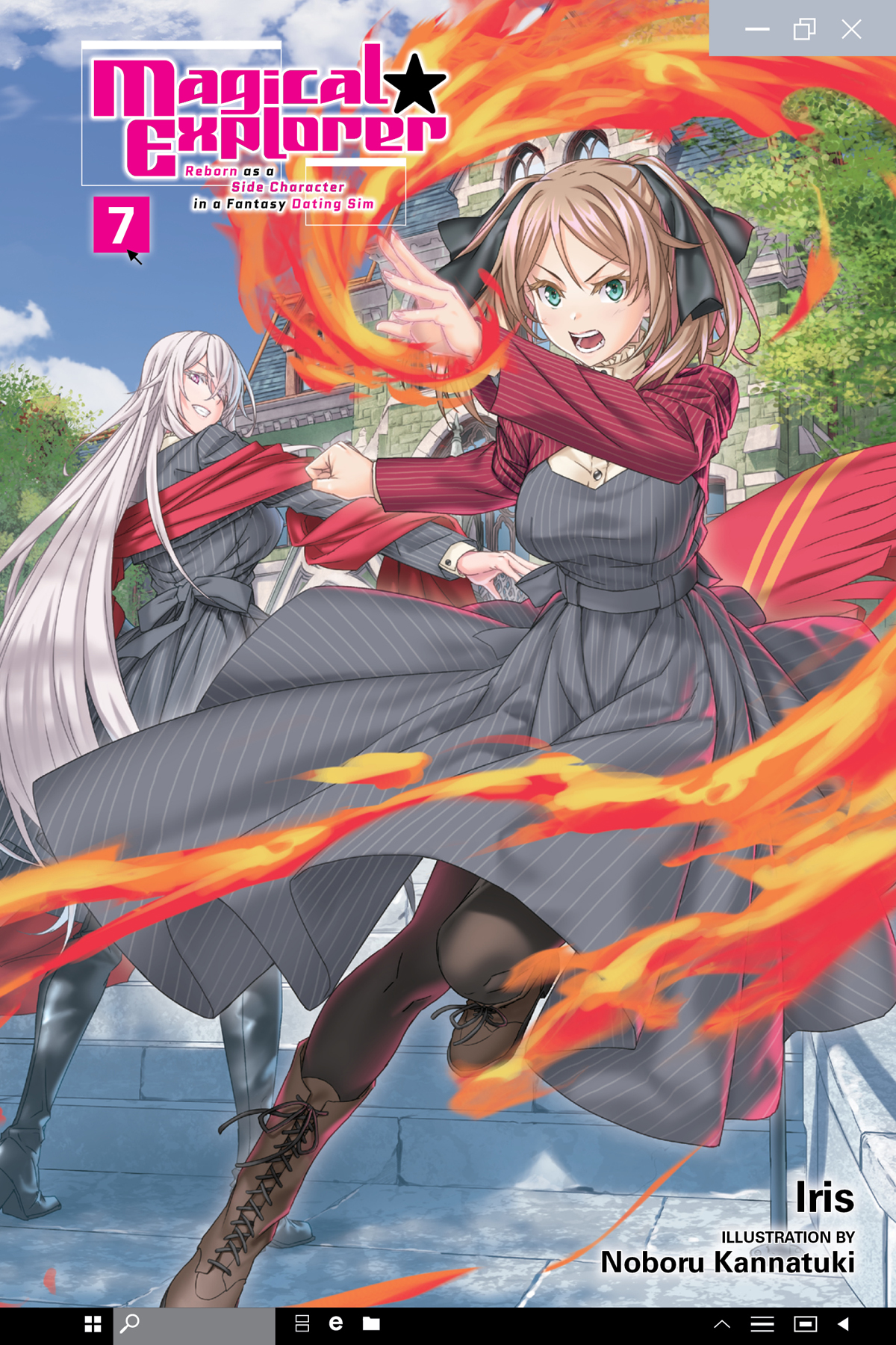 Insert - 02