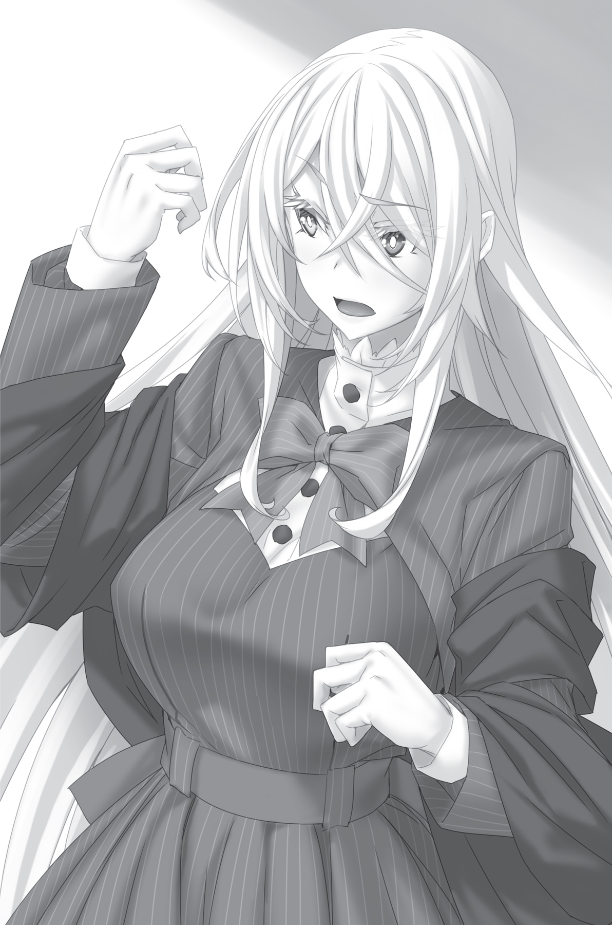 Chapter 1. Prologue - 10