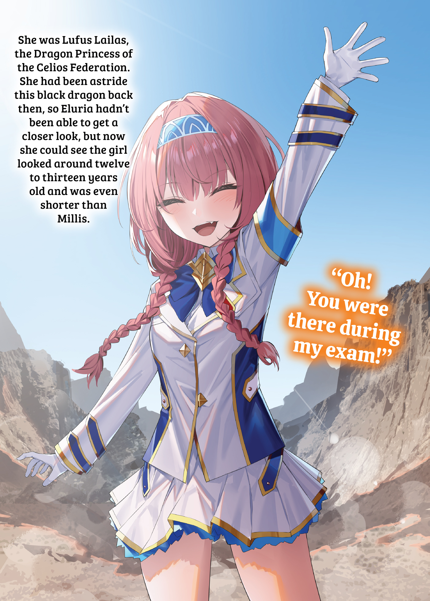 Color Illustrations - 02