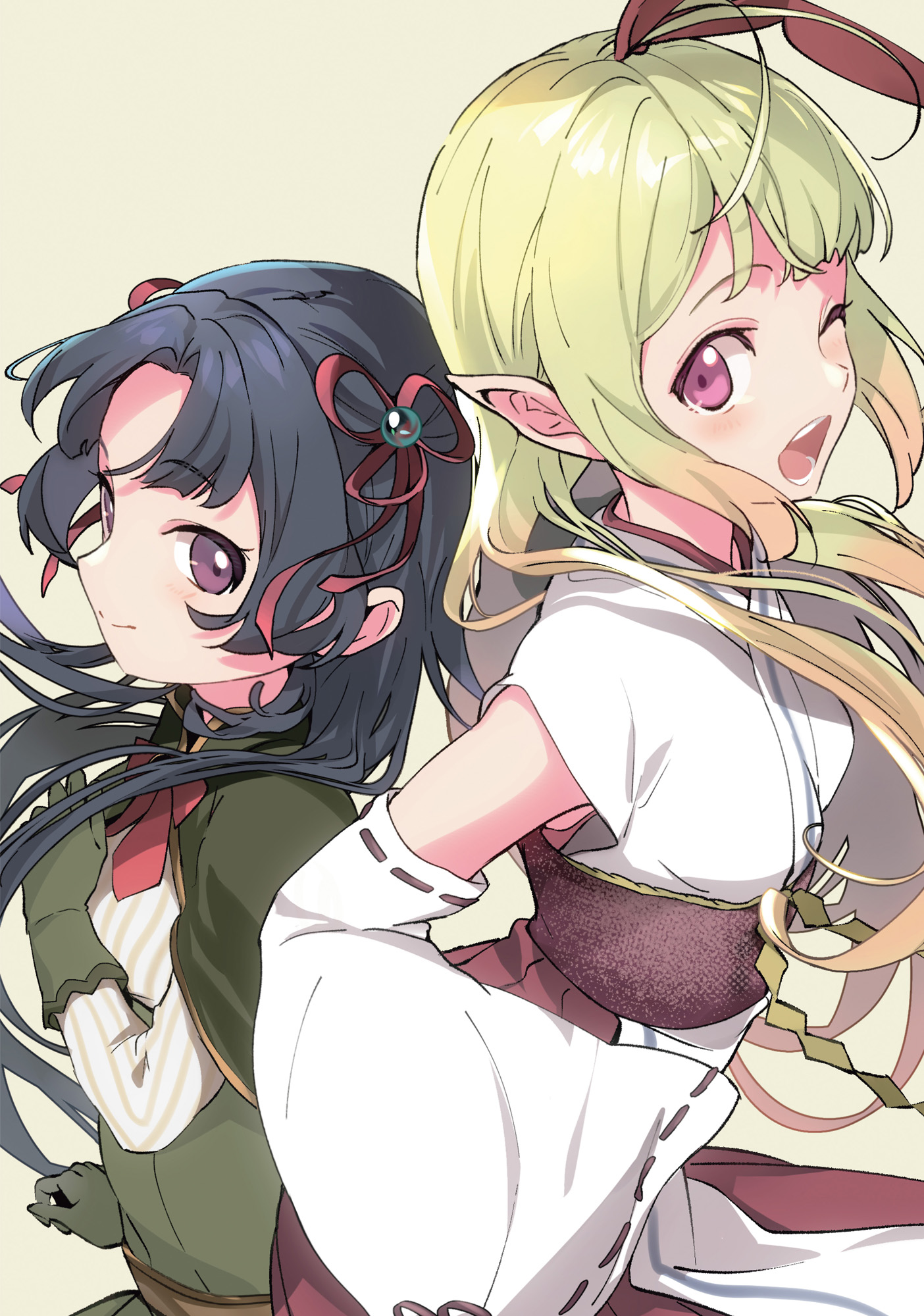 Color Gallery - 02